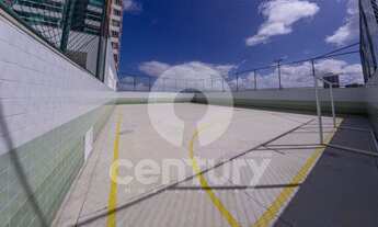 Imagem 6: Jaime Gusmão Residence>