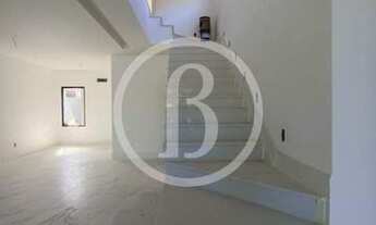 Imagem 5: Casa em Condomínio-À VENDA-Barra da Tijuca-Rio de Janeiro-RJ