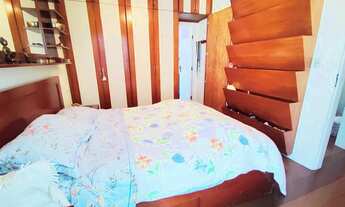 Imagem 7: Apartamento à venda, 3 quartos, 1 suíte, 2 vagas, São Pedro - Belo Horizonte/MG