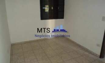 Imagem 2: Apartamento com 2 dorms, Jardim das Camélias (Jd. das Imbuias