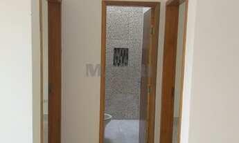 Imagem 4: CASAPONTAL DO PARANÁ