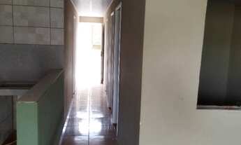 Imagem 7: Casa 3 quartos no Capela Velha