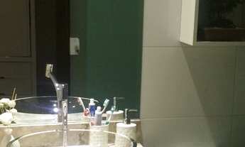 Imagem 5: Casa em Icoaraci