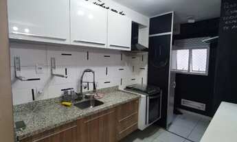 Imagem: Apto Linda Vista e Melhor Torre Club Life