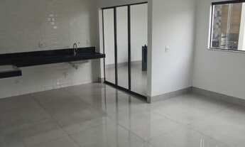 Imagem 6: Jardim Atlântico