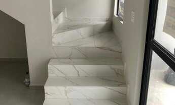 Imagem 6: Sobrado alto Padrão 1 Suíte + 2 dorms