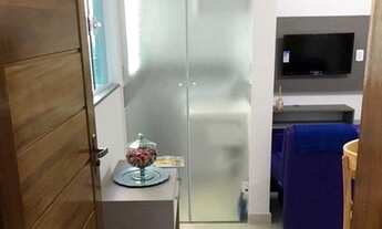 Imagem 5: Apartamento para venda Jardim Maringá