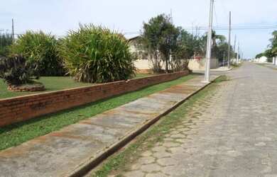 Imagem 9: BALNEARIO RINCAO - Casa Padrão - ZONA SUL