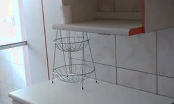 Imagem: Apartamento para aluguel com 70 metros quadrados