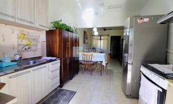 Imagem 2: Ampla casa no bairro Vila Nova!