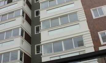 Imagem 3: Conheça o Costa Esmeralda no Estrela em Ponta Grossa