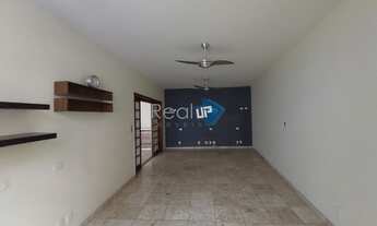 Imagem 7: Apt. - Copacabana - 3 Quartos - Aluguel