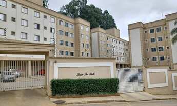 Imagem: Apartamento de 02 dormitórios para venda