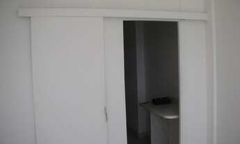 Imagem 4: Apartamento com 1 dormitório à venda, 30 m² por R$ 550.000,00 - Icaraí - Niterói/RJ