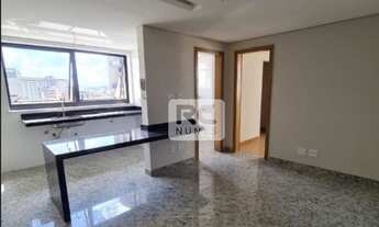 Imagem: COBERTURA A VENDA NO FUNCIONÁRIOS