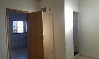 Imagem 5: Kit prox. uni evangélica - ambiente familiar