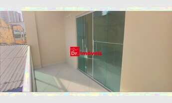 Imagem 3: Casa de vila na Wandenkolk, 200m², 2 andares, 6 quartos 1 suíte - Doutor Imóveis Belém