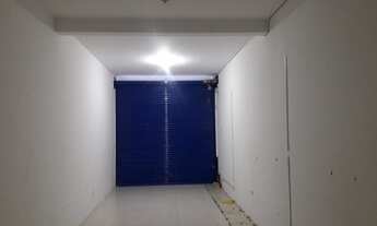 Imagem 4: Loja para aluguel possui 34 metros quadrados em Centro - Fortaleza - CE