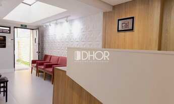 Imagem 5: Clinica Multidisciplinar no Brooklin - 16 consultórios - 350m² - Locação - R$ 15.000/mês