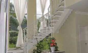 Imagem 6: EXCELENTE OPORTUNIDADE- CASA A VENDA NO CONDOMÍNIO PORTO DO FRADE -ANGRA DOS REIS