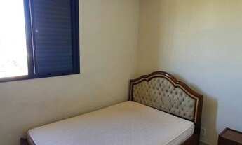 Imagem 7: Apartamento para Venda em Uberlândia/MG