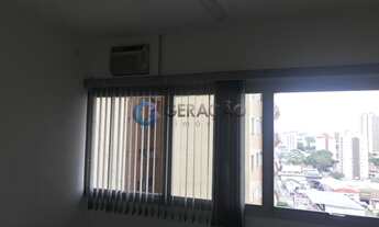 Imagem 2: Comercial Sala em São José dos Campos