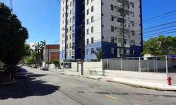 Imagem 2: Apartamento para Venda em Vitória, Jardim Camburi, 3 dormitórios, 1 suíte, 2 banheiros, 1