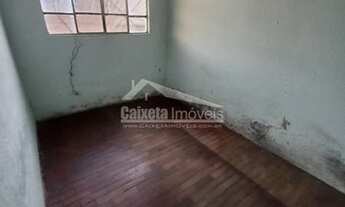 Imagem 3: Lote/Terreno para venda possui 60 metros quadrados em Piratininga (Venda Nova) - Belo Hori