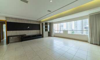 Imagem: Apartamento com 143 m² a venda no Jardim