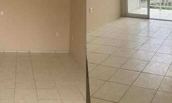 Imagem: Apartamento para aluguel com 90 metros quadrados