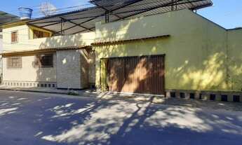 Imagem: VENDO CASA NO BAIRRO IBC