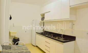 Imagem 4: Venda Apartamento 1 quarto Riacho Fundo I Riacho Fundo