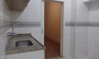 Imagem 4: Oportunidade apartamento à venda na Tijuca - Rio de Janeiro - RJ
