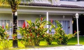 Imagem 4: EXCELENTE OPORTUNIDADE- CASA A VENDA NO CONDOMÍNIO PORTO DO FRADE -ANGRA DOS REIS