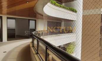 Imagem 6: Apartamento - Cambuí - Campinas