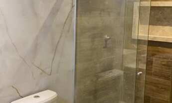 Imagem 2: Casa de Alto Padrão em Condomínio Moderno na Área Central de Petrolina