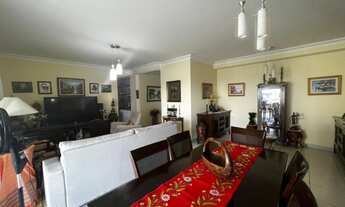 Imagem 5: Etco Greenville, 3 suítes, nascente, com armários