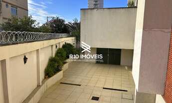 Imagem 3: Apto venda no bairro aparecida