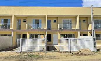 Imagem 3: PONTAL DO PARANÁ - Casa Padrão - Beltrami