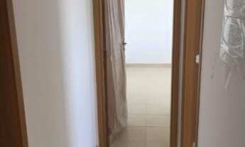 Imagem 6: Bossa Nova 76m², 3 quartos sendo 1 suíte, 1 vaga - Doutor Imóveis Belém