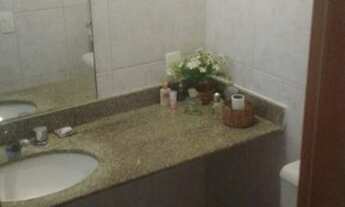 Imagem 6: Apartamento para venda tem 103 metros quadrados com 3 quartos em Leblon - Rio de Janeiro