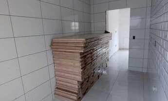 Imagem 7: Apartamento para Venda em Rio das Ostras, Jardim Bela Vista, 2 dormitórios, 1 suíte, 2 ban