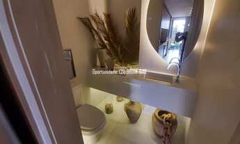 Imagem 3: Espetacular: Apartamento em Botafogo, Condomínio EASY, 2 quartos, 95m, R. Prof. Álvaro Ro