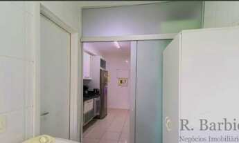 Imagem 7: Lindo Apartamento