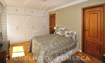 Imagem 7: São Paulo - Apartamento Padrão - Jardim Paulista