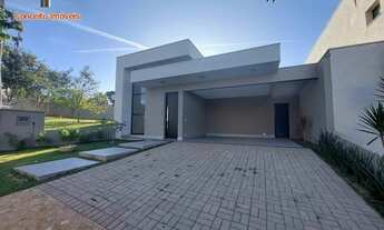 Imagem: Casa em Condomínio à venda Vila Romana