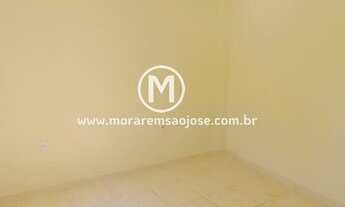 Imagem 6: Casa para Venda em São José dos Campos, Jardim Valparaíba, 3 dormitórios, 1 suíte, 2 banhe