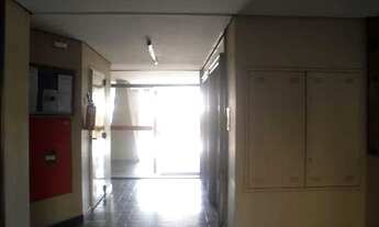 Imagem 3: Apartamento com 3 quartos no Mediterranee - Bairro Centro em Londrina