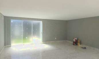 Imagem 2: Aluga-se Condomínio Rencanto do Lago