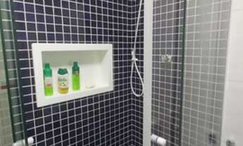 Imagem: 1 DORM FRENTE MAR CANTO DO FORTE